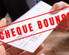 Cheque Bounce: Legal Implications, Process & Remedies in India