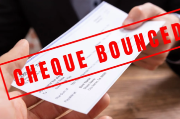 Cheque Bounce: Legal Implications, Process & Remedies in India