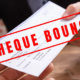 Cheque Bounce: Legal Implications, Process & Remedies in India