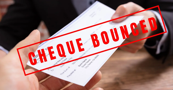 Cheque Bounce: Legal Implications, Process & Remedies in India
