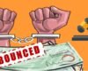 Cheque Bounce in India: Legal Action, Penalties & Complete Process Guide