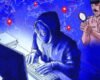 Understanding Cyber Crime: Types, Examples, and How to Stay Protected