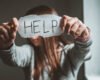Domestic Violence Matters – Complete Legal Guide in India