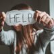 Domestic Violence Matters – Complete Legal Guide in India