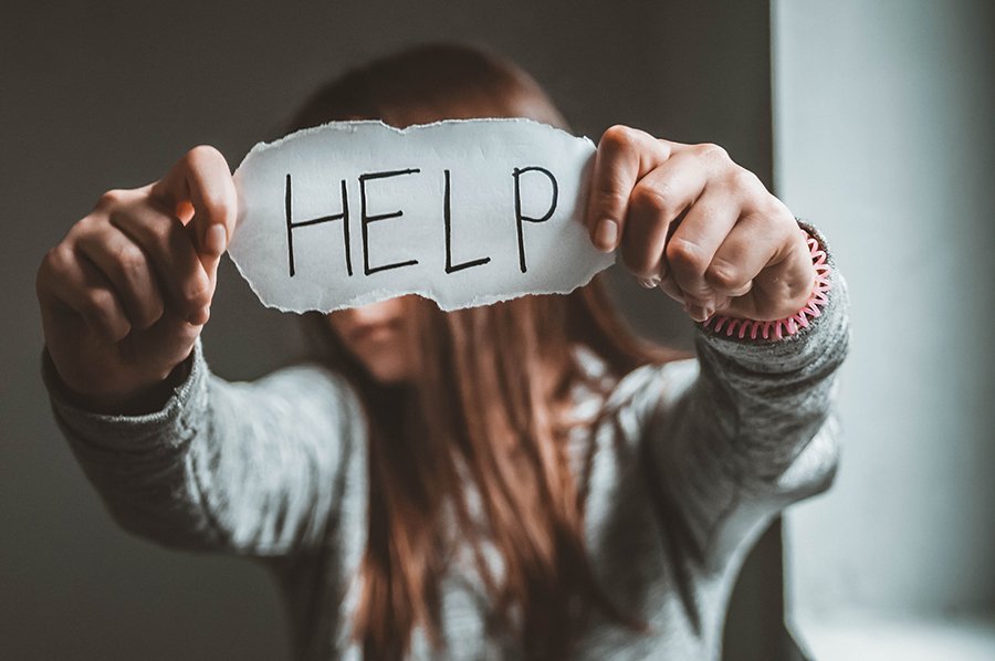 Domestic Violence Matters – Complete Legal Guide in India