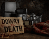 Dowry Death in India: Legal Provisions, Causes, Punishment, and Victim Rights