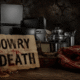 Dowry Death in India: Legal Provisions, Causes, Punishment, and Victim Rights