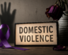 Domestic Violence: Legal Rights, Protection, and Remedies in India