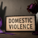 Domestic Violence: Legal Rights, Protection, and Remedies in India
