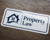 Property Law in India: Understanding Legal Rights, Ownership, and Property Disputes
