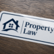 Property Law in India: Understanding Legal Rights, Ownership, and Property Disputes