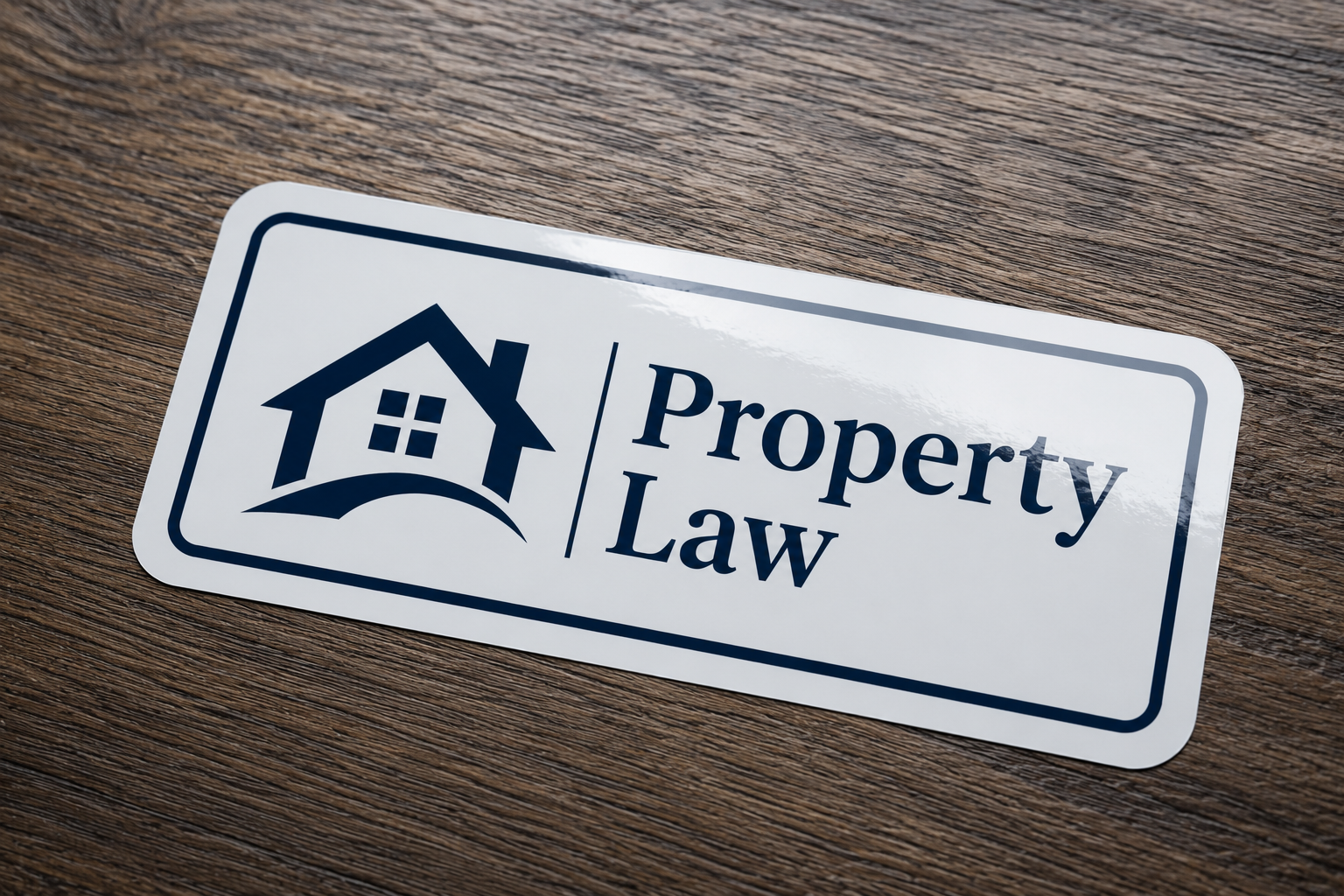 Property Law in India: Understanding Legal Rights, Ownership, and Property Disputes