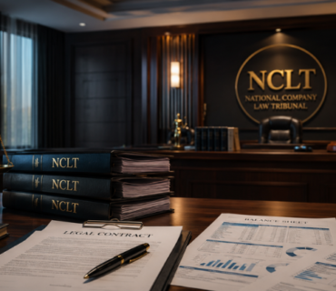 NCLT