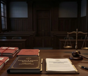 Maintenance / Alimony
