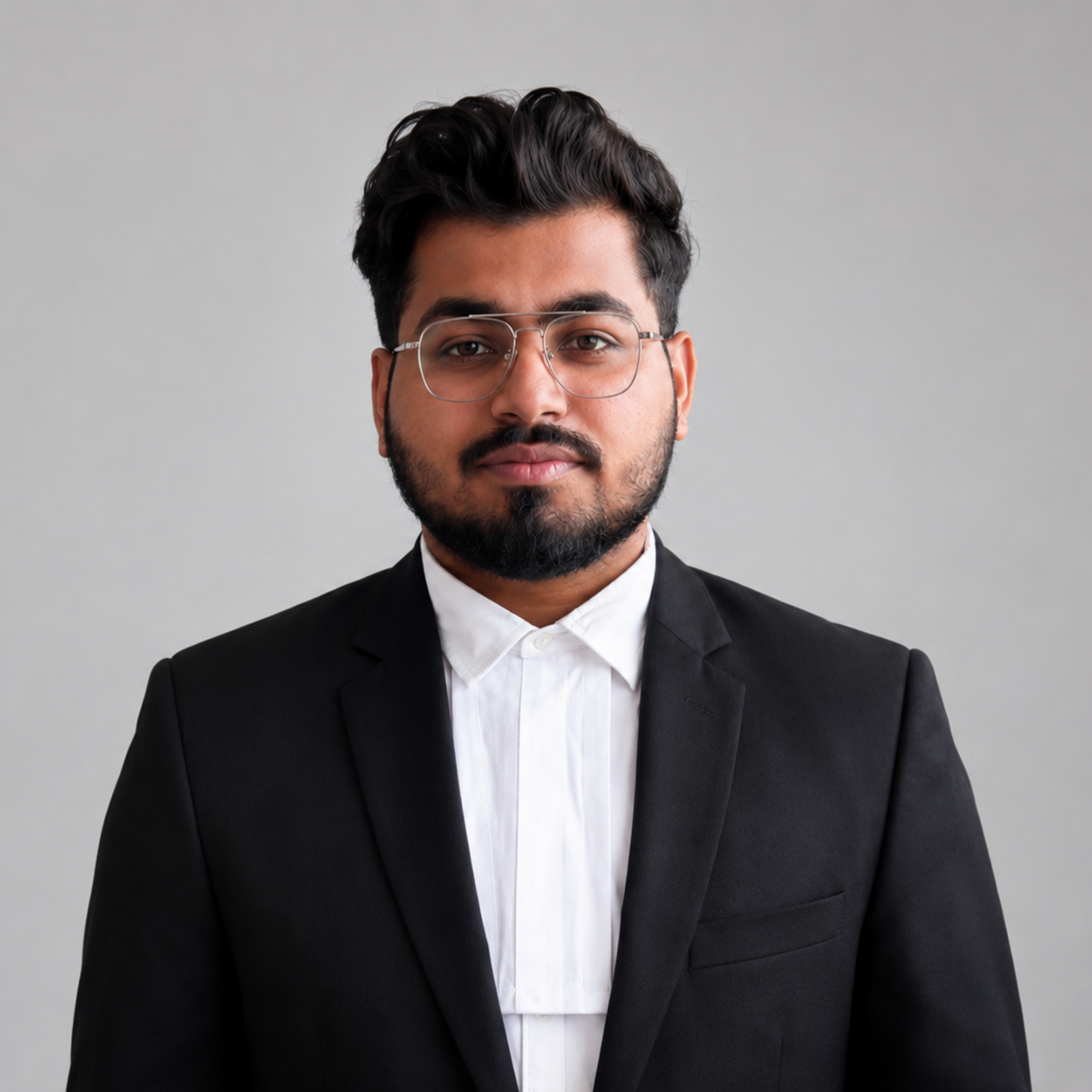 Abhinav Taneja