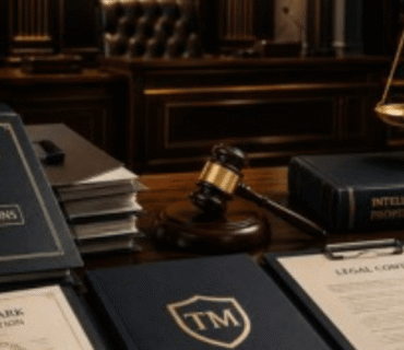 Trade Mark Matters / Registration