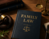 Family Law in India: Protecting Rights, Relationships, and Legal Security