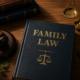 Family Law in India: Protecting Rights, Relationships, and Legal Security