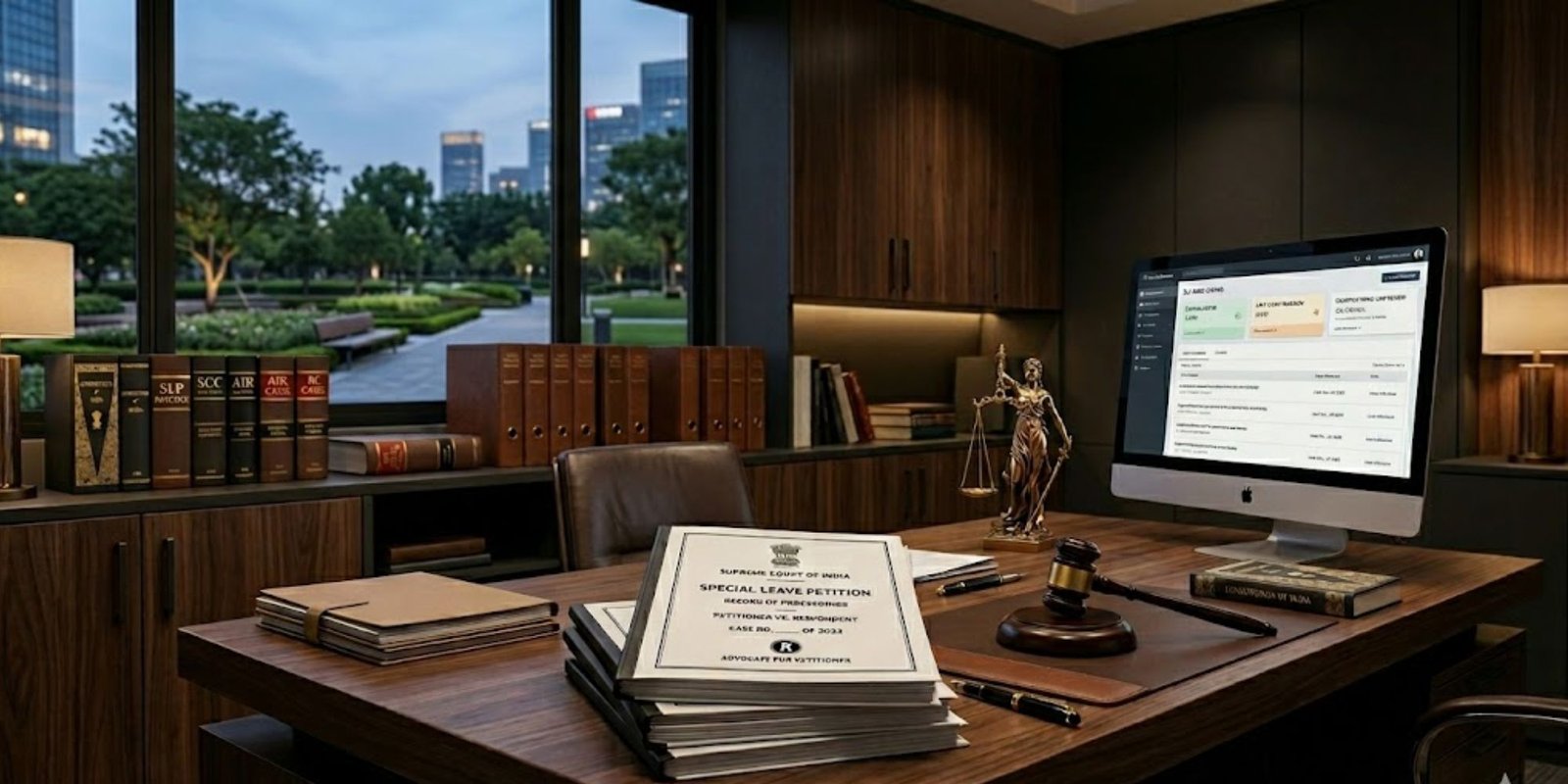 SLP