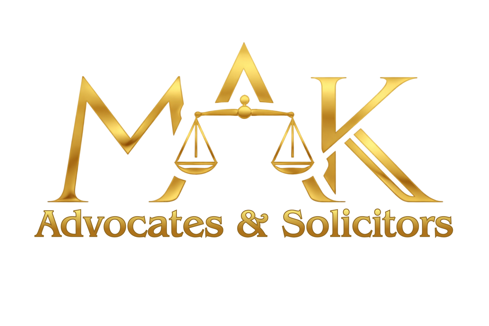 Mak legal